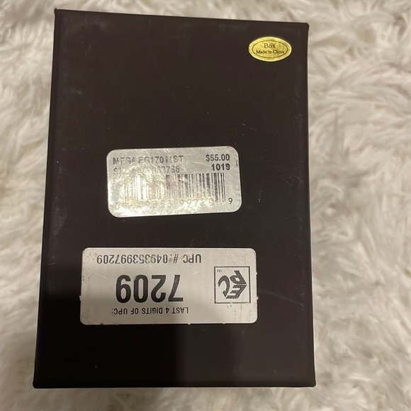 Elgin Watch - Picture 1 of 4